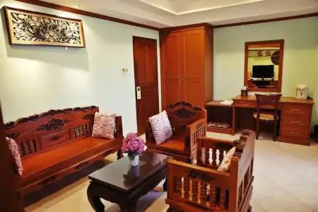 Baan SS Karon - 58
