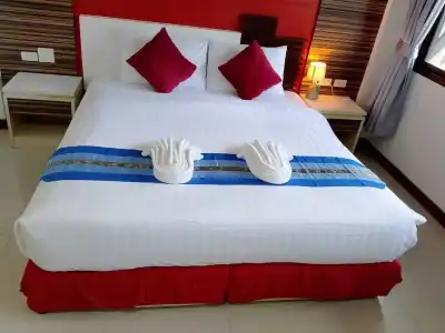Patong Max Value - 33