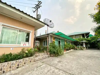 Kacha Resort - 13