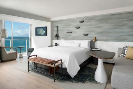 The Westin Maui Resort & Spa, Ka'anapali - 42