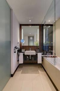 Radisson Blu, Bonn - 55