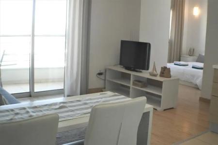 Eden Beach Apartments - 27