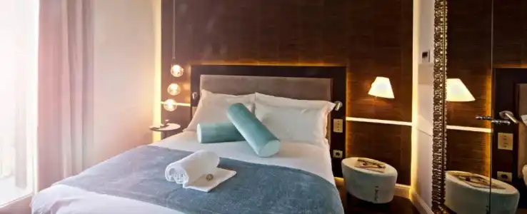 Hostal Cuba - 36