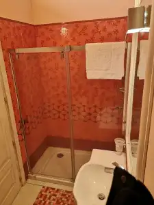 B&B Acireale - Il Cavalluccio Marino Fronte Mare - 36