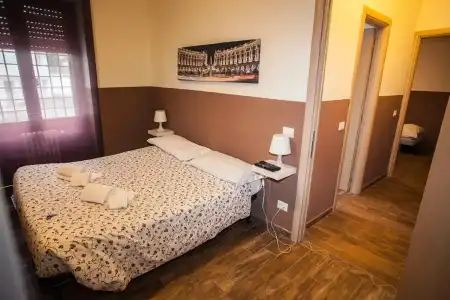 Marco e Laura B&B - 35