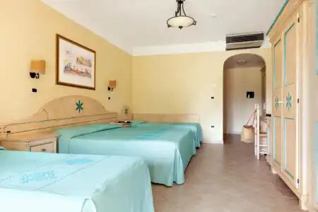 Sentido Orosei Beach - 65