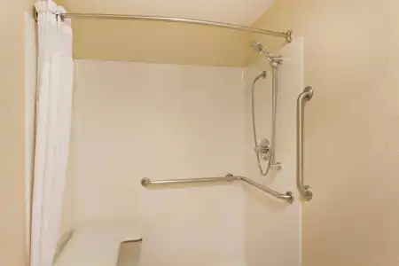 Fairfield Inn & Suites Seattle Downtown/Seattle Center - 8