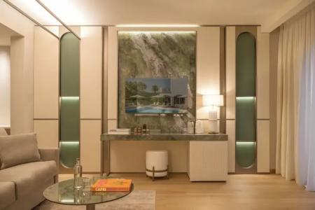 Bellerive Lifestyle - 102