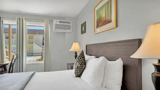 A Wave Inn - 61