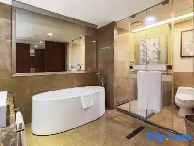 Eurasia international - 60