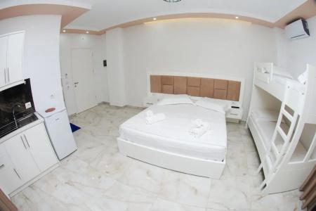 Vila Landi - 24
