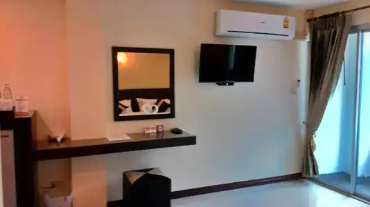 K2 Living Uttaradit - 12