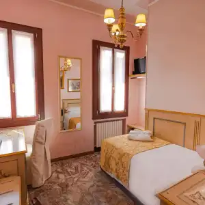 al Piave - 25