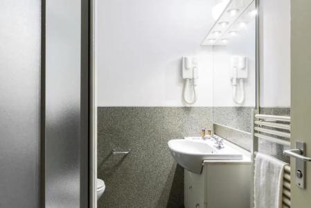 Residence Portello - 6