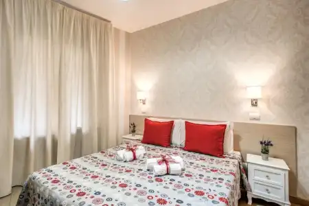 Marta Inn - 58