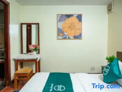 Big Vung Tau - 132