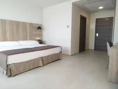 Mexico - 22