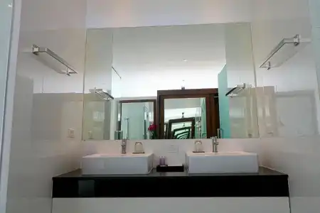 Samui Blue Orchid - 45