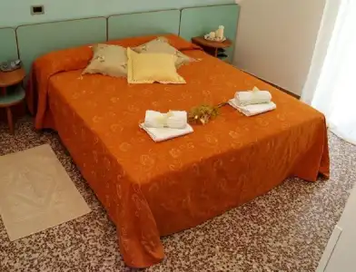 Bella Romagna - 1