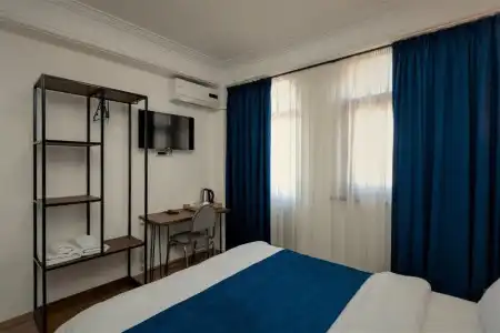 B&B Old Tbilisi - 29