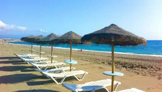 Boutique Villa Erina - Adults Only - 17