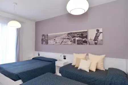 Residence Progresso - 39
