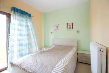 Vila Landi - 23