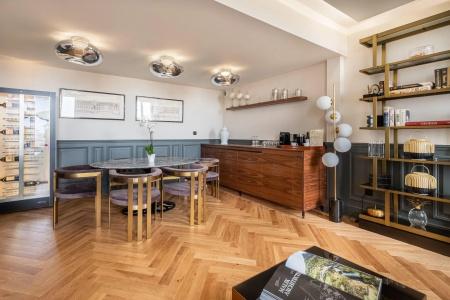 Le Boutique & Spa - 24