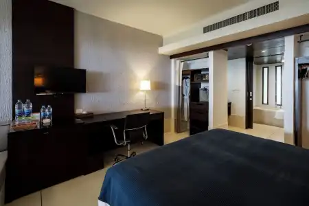 Southsea Khaolak Beach Resort - 96