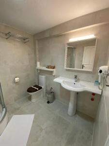 Portakal Dalyan Boutique-hotel - 31