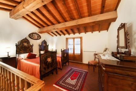 Fattoria di Belvedere - 43