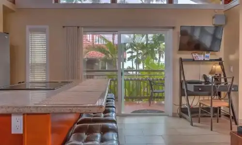 Kohea Kai Maui - 78