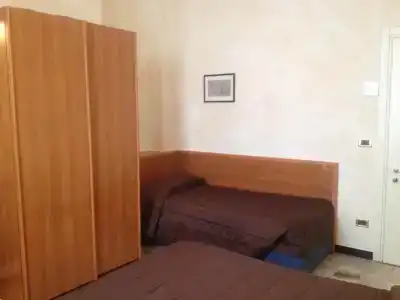 Villa Igea - 20