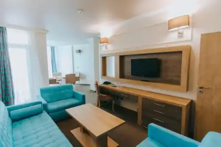 Tiara Beach - 87