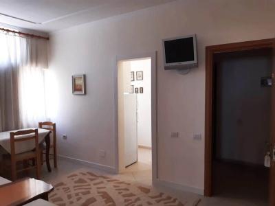 Suite Idea - 28