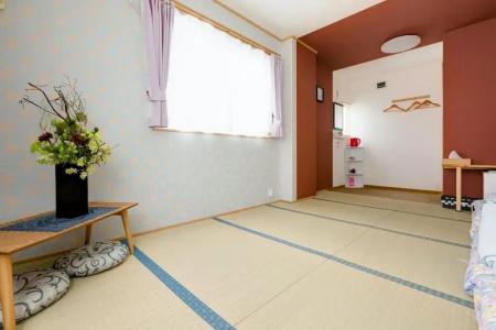 ABC Guesthouse 1F - 5