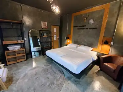 Tanwa - 56
