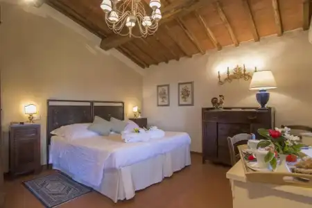 Belvedere di San Leonino - 63