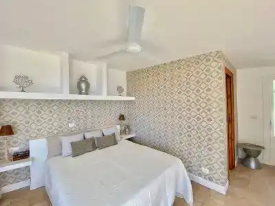 Residence Terra Rossa - 168