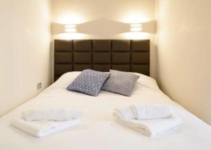 Mamilla view URBAN - Boutique - 3