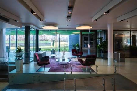 Hilton Garden Inn Venice Mestre San Giuliano - 25