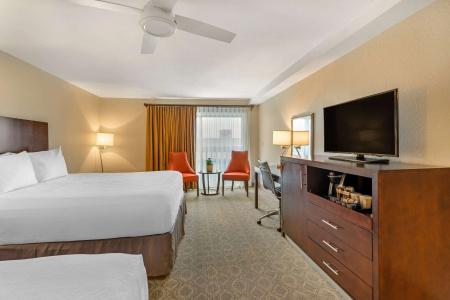 Best Western Plus Monterey Inn - 47