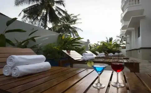 Brenta Phu Quoc - 12