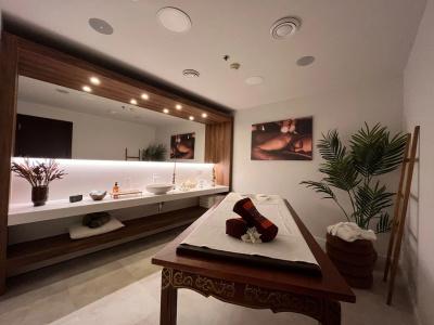 Crowne Plaza Bratislava by IHG - 22