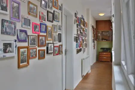 Lotte Hostel - 7