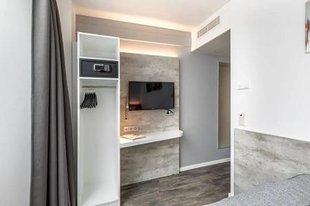 Garner WIESBADEN CITY by IHG - 33