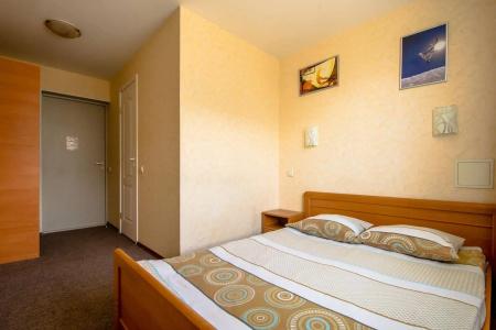 SportHotel - 40