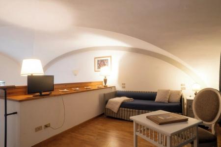 Residence La Contessina - 130