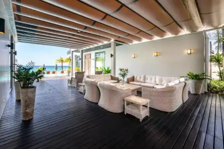 Aleenta Phuket - Phang Nga - The Leadings of the World - 143