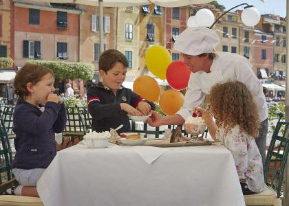 Splendido Mare, A Belmond, Portofino - 30